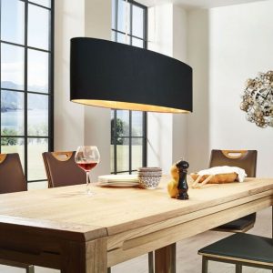 visilica-pasteri-eglo-94916 2