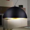 luster-gaetano-1-94935 2