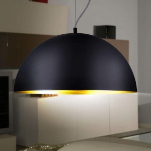 luster-gaetano-1-94935 2