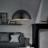 luster-gaetano-1-94936 2 luster-gaetano-1-94936 2