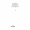 Podna lampa SANTANDER 94946 - Garancija 2god