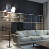 podna-lampa-maronda-94995