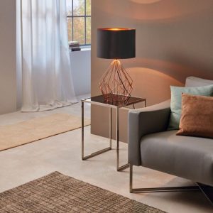 stona-lampa-pedregal-1-95185 2