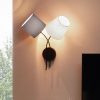 zidna-lampa-almeida-95193 2