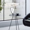 led-stona-lampa-amonde-95223 3