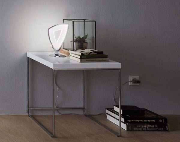 led-stona-lampa-amonde-95223 2