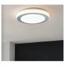 led-plafonjera-led-carpi-95283 2