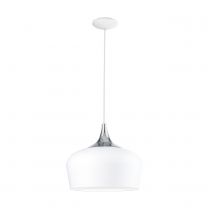 Luster OBREGON 95384 - Garancija 2god