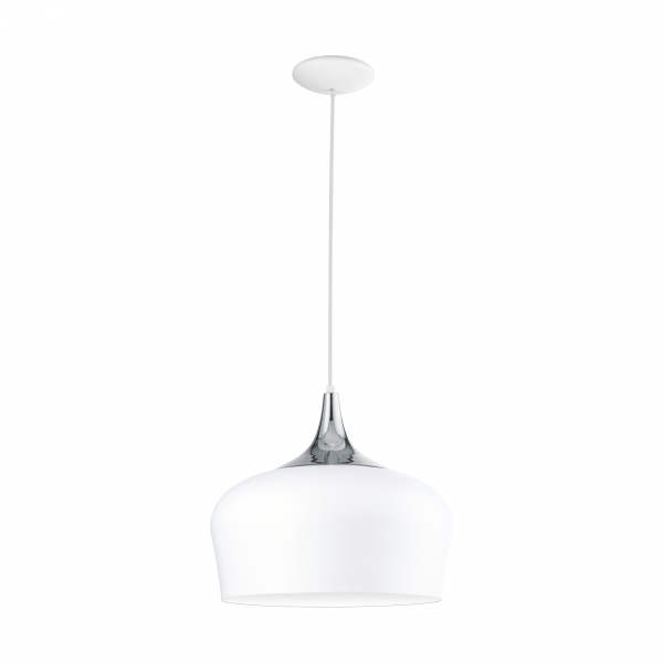 Luster OBREGON 95384 - Garancija 2god