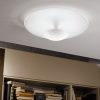 led-plafonjera-toronja-95487 2