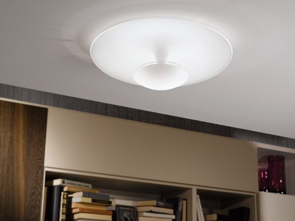 led-plafonjera-toronja-95487 2