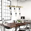 visilica-townshend-95499 2