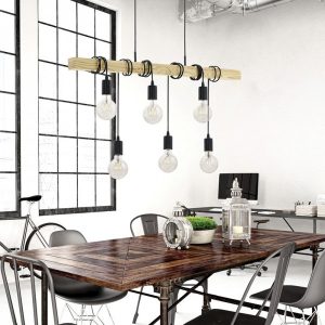 visilica-townshend-95499 2