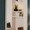 visilica-tarega-95525 2