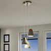 visilica-tarega-95526 3 visilica-tarega-95526 3