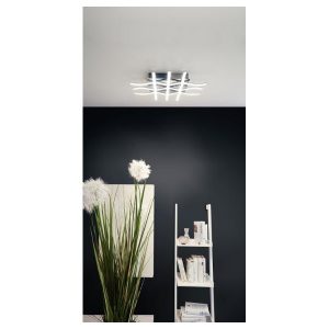 led-plafonjera-lasana-1-95569