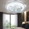 led-plafonjera-acolla-95639 2 led-plafonjera-acolla-95639 2