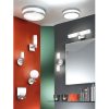 LED plafonjera PALERMO 2 95682