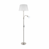 Podna lampa CONESA 95686 - Garancija 2god