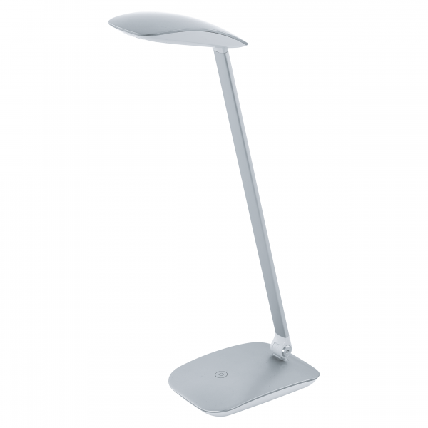 Stona lampa CAIERO 95694 - Garancija 5god