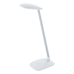 Stona lampa CAIERO 95695 - Garancija 5god