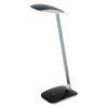 Stona lampa CAIERO 95696 - Garancija 5god