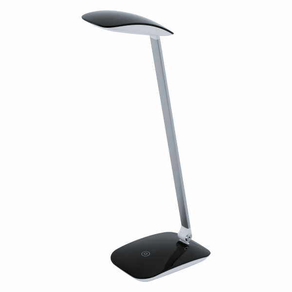 Stona lampa CAIERO 95696 - Garancija 5god