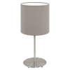 Stona lampa PASTERI 95726 - Garancija 2god