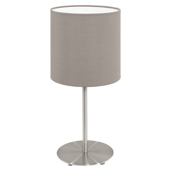Stona lampa PASTERI 95726 - Garancija 2god