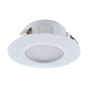 LED Ugradna lampa EGLO PINEDA 95817