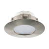 LED Ugradna lampa EGLO PINEDA 95819