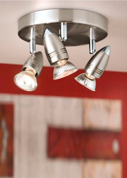 spot-magnum-led-95824 2 spot-magnum-led-95824 2