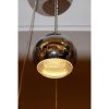 Luster CONESSA 95913 - Garancija 2god