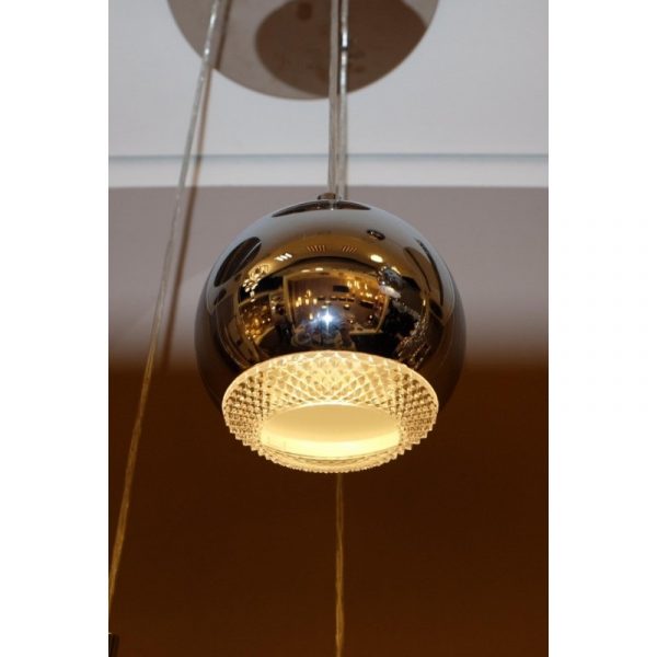 Luster CONESSA 95913 - Garancija 2god