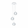 Luster CONESSA 95913 - Garancija 2god