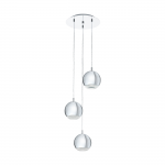 Luster CONESSA 95913 - Garancija 2god