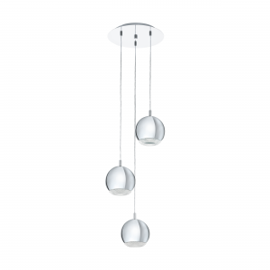 Luster CONESSA 95913 - Garancija 2god
