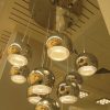 Luster CONESSA 95914 - Garancija 5god