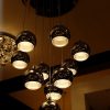 Luster CONESSA 95914 - Garancija 5god