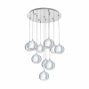Luster CONESSA 95914 - Garancija 5god