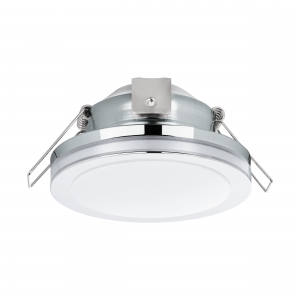 LED Ugradna lampa EGLO PINEDA 1 95962