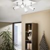 eglo-led-spot-tamara-1-95995 2