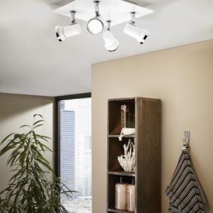 eglo-led-spot-tamara-1-95995 2