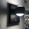 LED Spoljna zidna lampa EGLO SESIMBA 1 96021 - Garancija 5go LED Spoljna zidna lampa EGLO SESIMBA 1 96021 - Garancija 5go