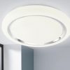 led-plafonjera-capasso-96023 2 3