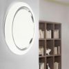 led-plafonjera-capasso-96023 2