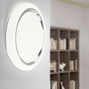 led-plafonjera-capasso-96023 2