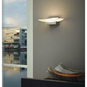 led-zidna-lampa-metrass-96038 2