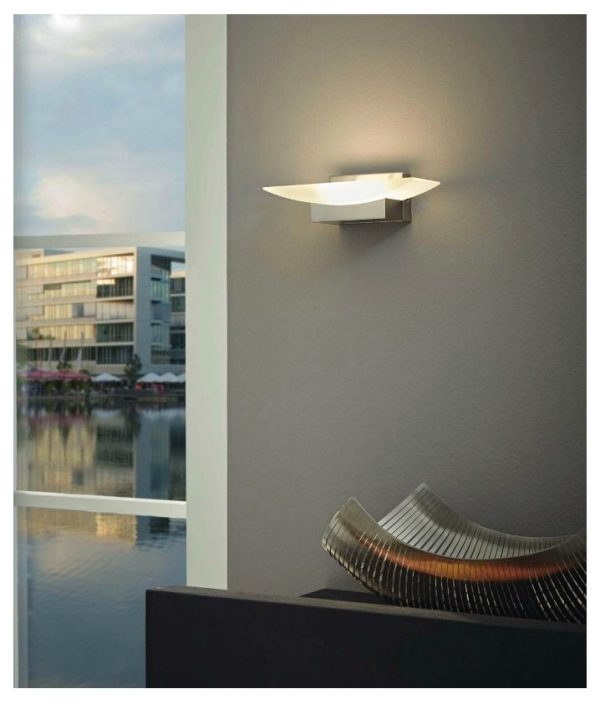 led-zidna-lampa-metrass-96038 2