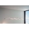 led-luster-lasana-2-96104 2